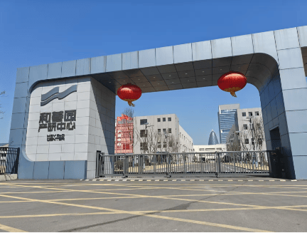 中国银河证券首席经济学家章俊：要避免AI领域“一哄而上”式盲目投资，引导长期资本流向得到验证的应用场景