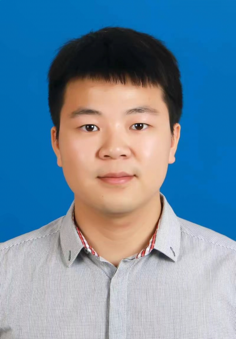 长盈通：5月16日接受机构调研，国寿安保、中再资产等多家机构参与