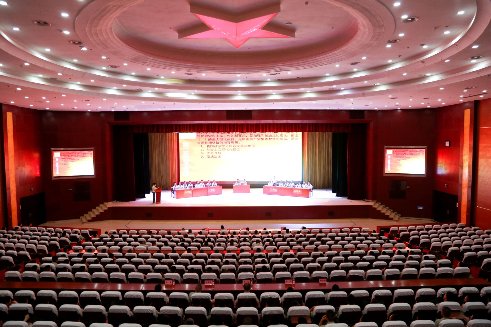 科创板提质增效重回报务实举措频现 专项行动大部队仍在扩容