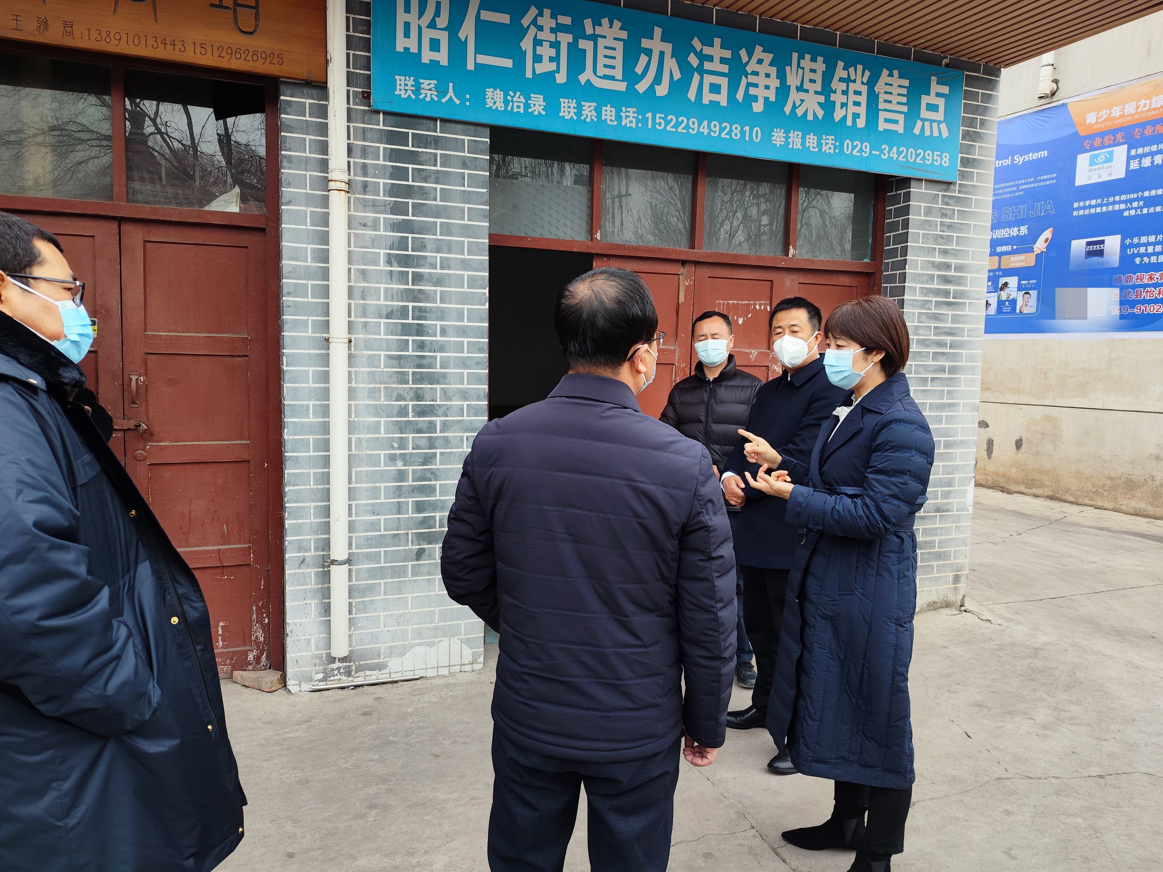 科创板提质增效重回报务实举措频现 专项行动大部队仍在扩容