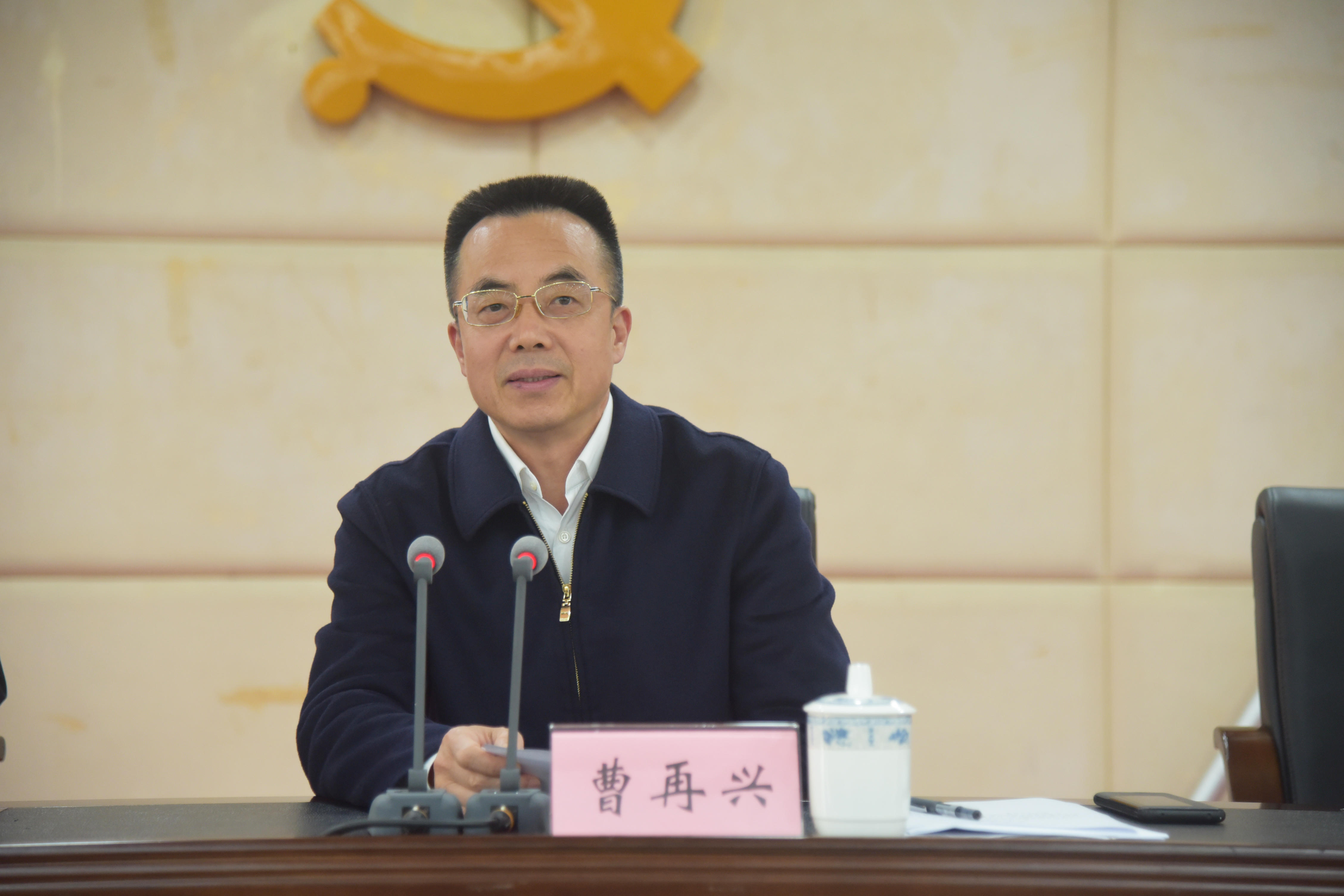 科创板提质增效重回报务实举措频现 专项行动大部队仍在扩容