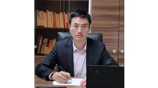 芯海科技：天风证券、华泰资管等多家机构于5月14日调研我司