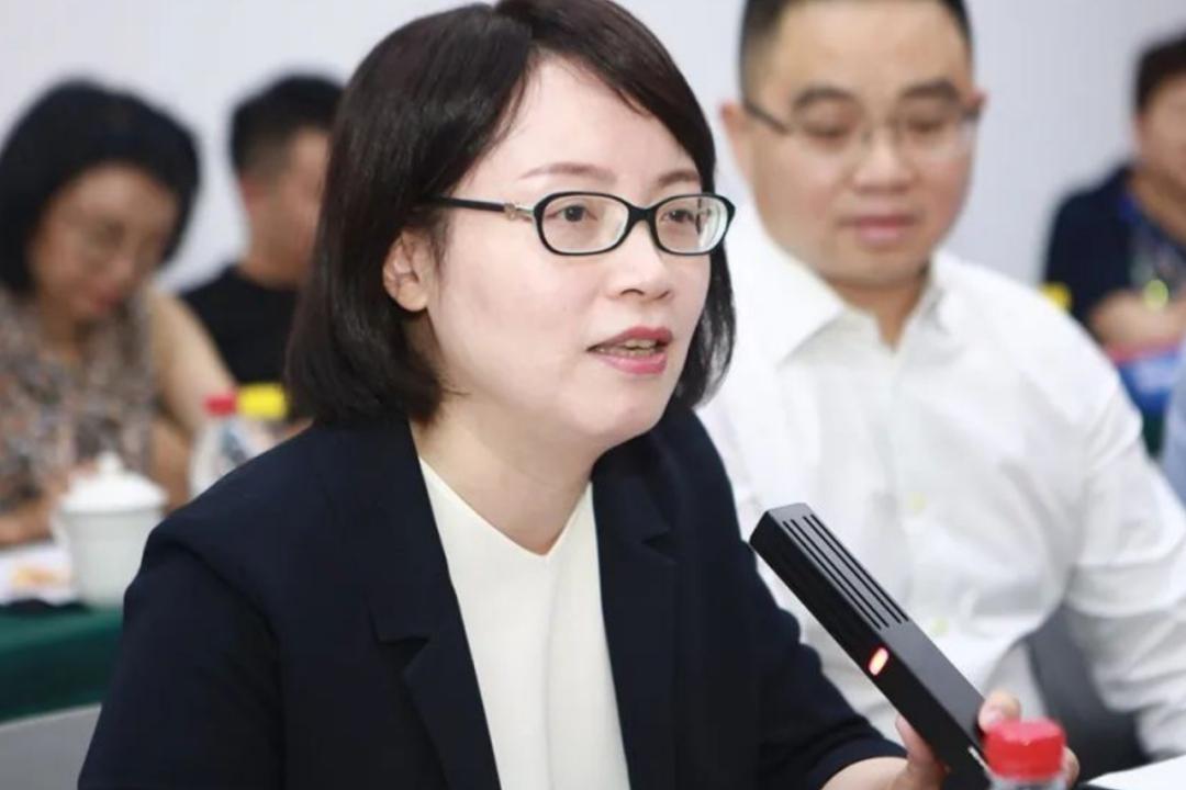 金融反腐风暴不停！又一家大型农商行原副行长被查