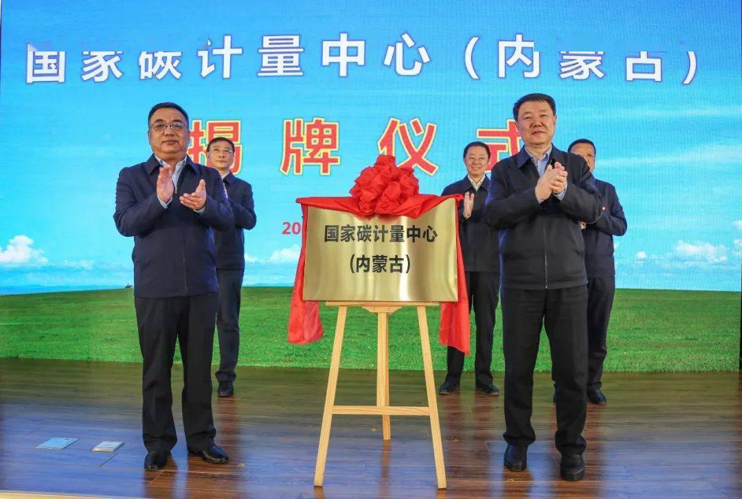 爱威科技：5月19日召开业绩说明会，投资者参与