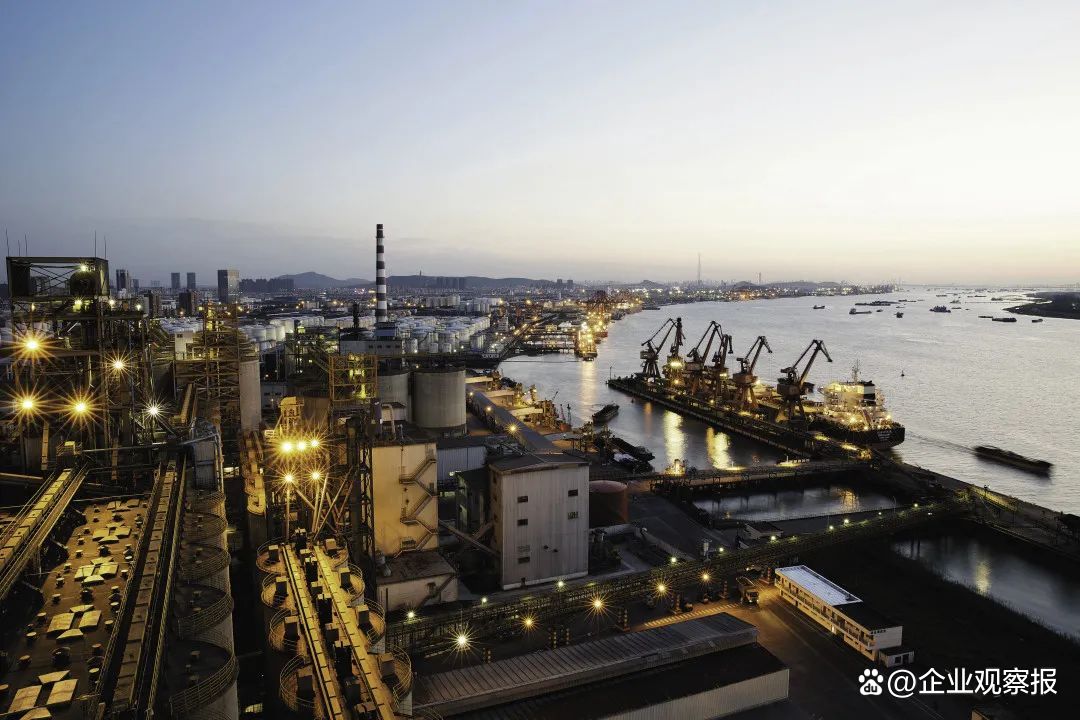 企业观察 | 绿地香港：打折出售广州地标项目股权回血，3年前拿地项目如今贴地价销售