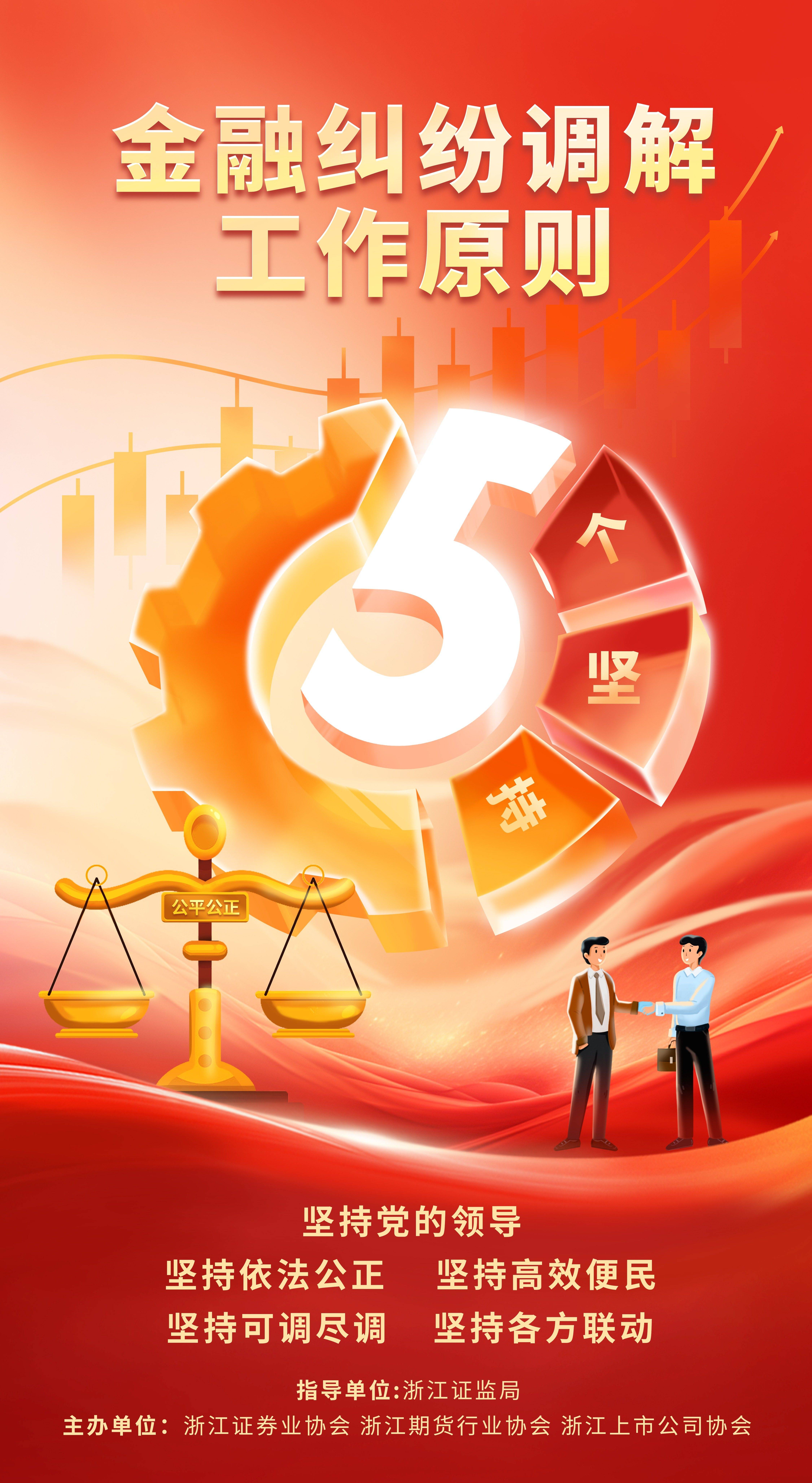 心系投资者，携手共行动——国信证券开展2025年“5·15全国投资者保护宣传日”系列特色投教活动