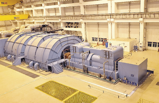 天智航：子公司安徽爱视睿拟增资扩股引入国中三期等