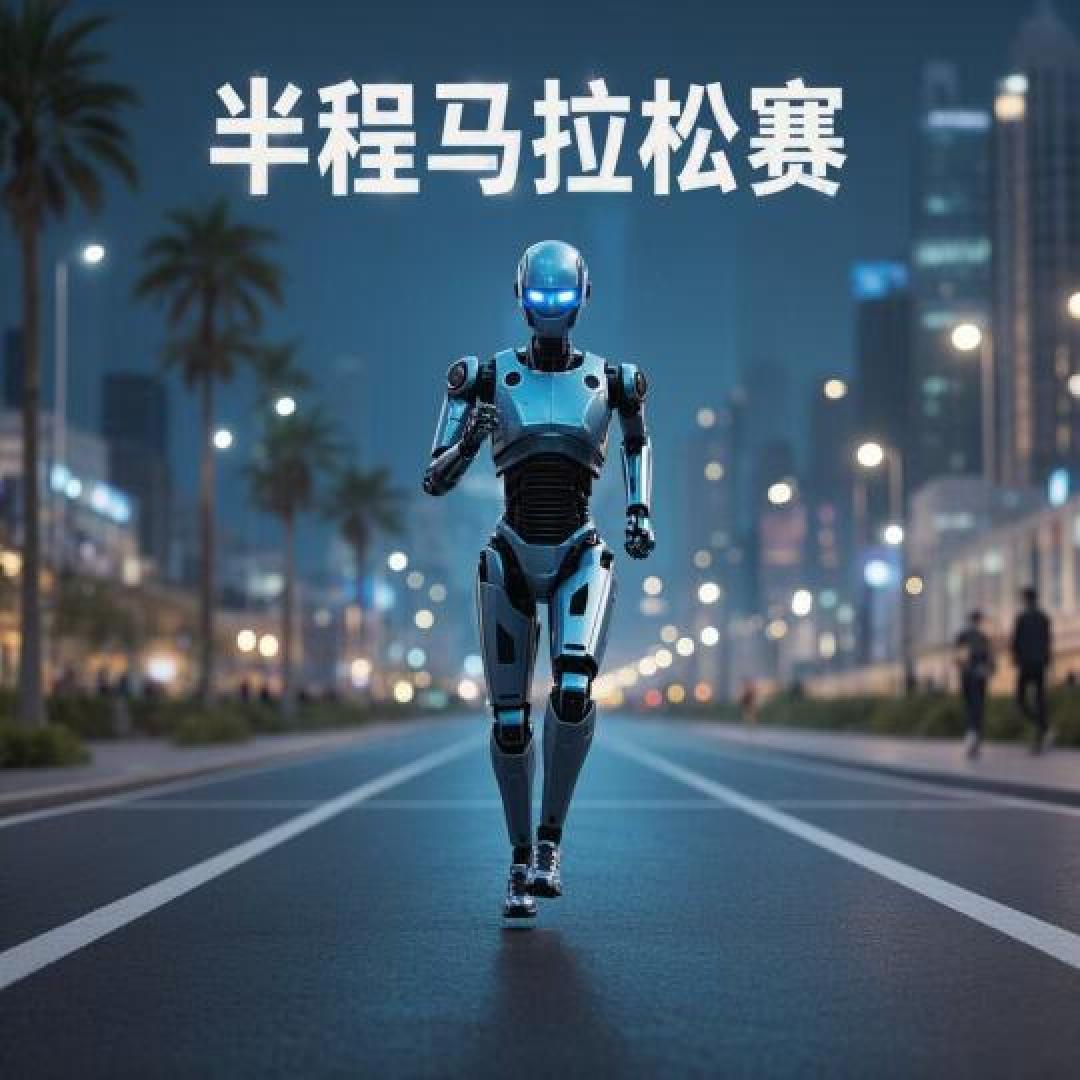 联测科技：公司尚未有产品用于人形机器人检测