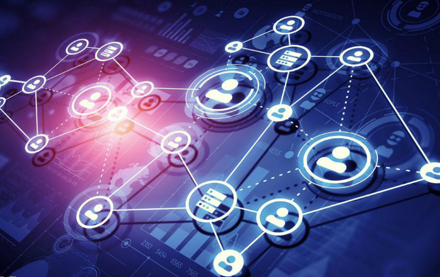 信安世纪：公司云安全系列产品以密码技术为核心对虚拟化资源池进行统一管理