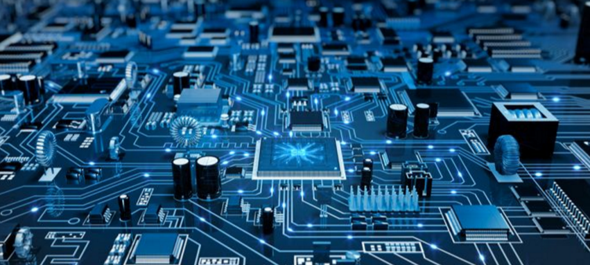 燕麦科技：目前MEMS传感器测试设备对公司营收贡献较少