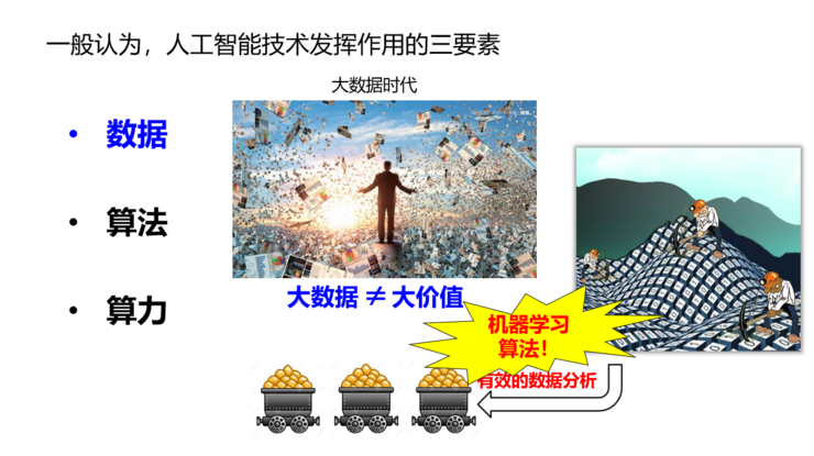 24岁女实习生“领衔”，创新成果让人工智能算法在硬件上的计算效率提升3倍以上……科技工作者展现科创青春力量