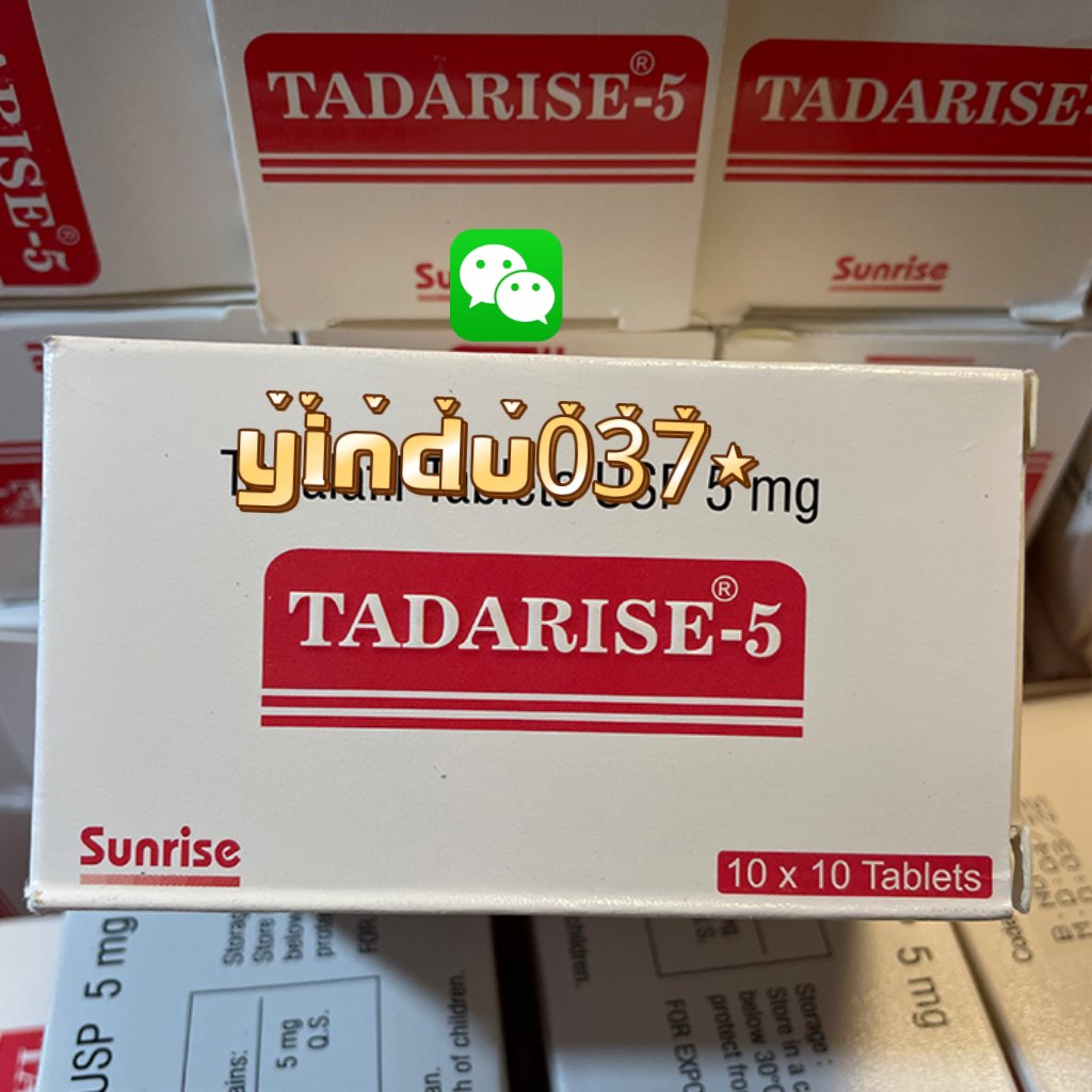 艾力斯：公司KRASG12C抑制剂枸橼酸戈来雷塞片已成功获得国家药品监督管理局批准上市