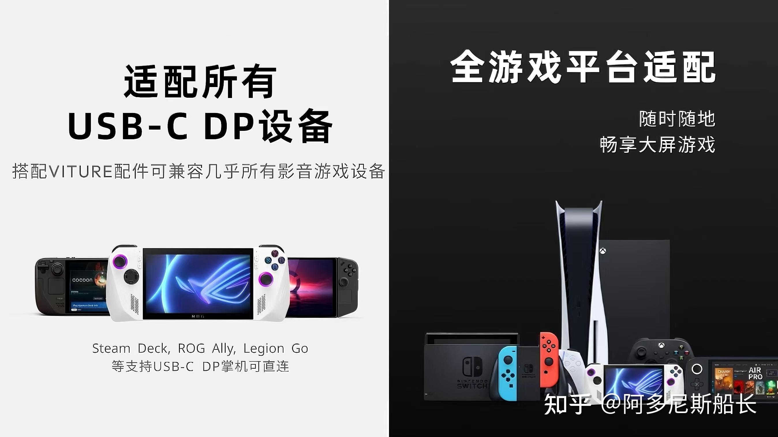 佰维存储：公司ePOP系列产品目前已被Google、Meta、小米、小天才 Rokid、雷鸟创新等知名企业应用于其智能手表、智能眼镜等智能穿戴设备上