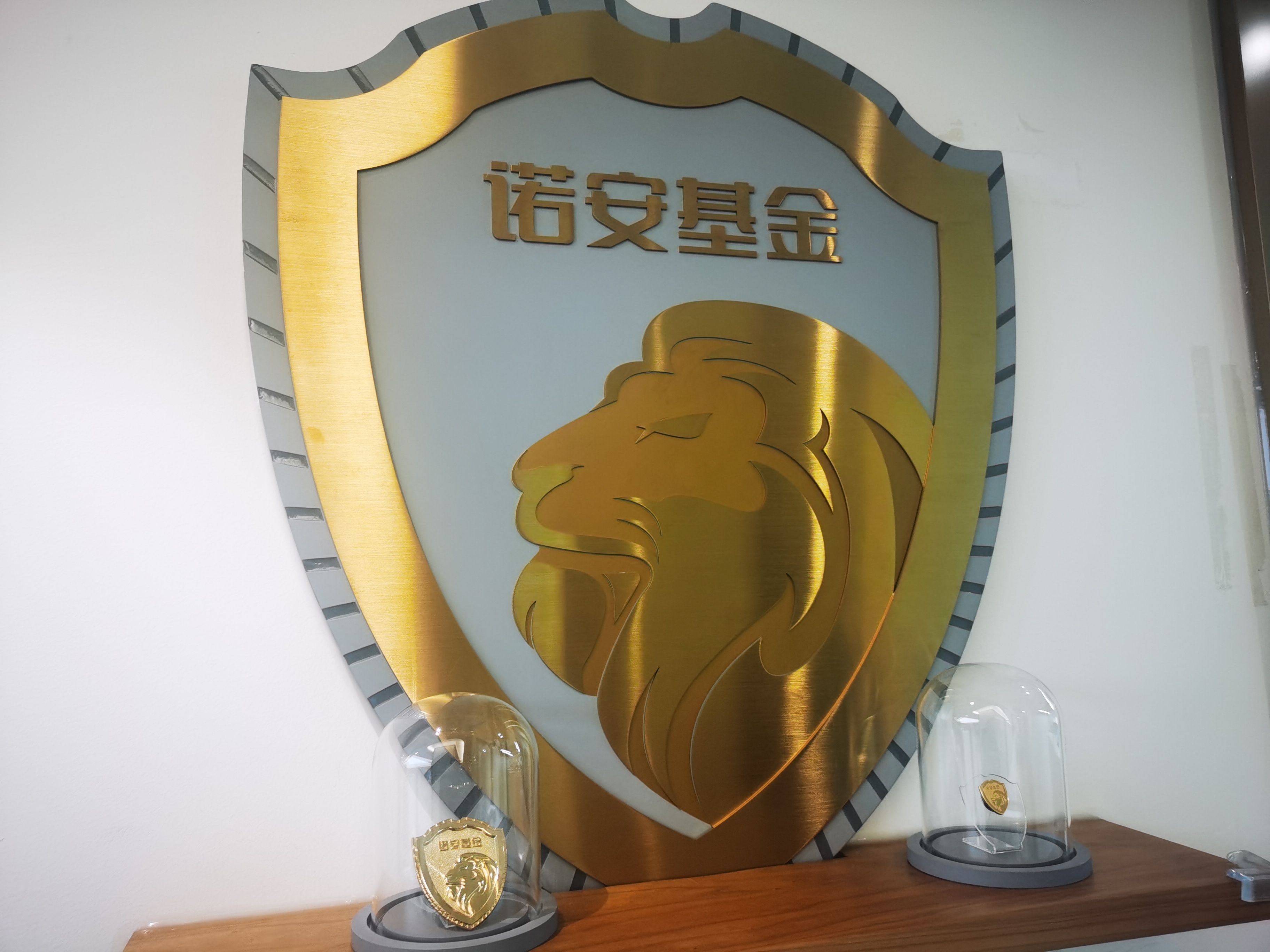 天智航：5月23日接受机构调研，东北证券股份有限公司、诺安基金管理有限公司参与