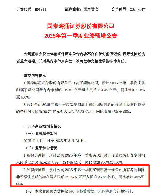 浩瀚深度：国泰海通、建信养老金等多家机构于5月22日调研我司