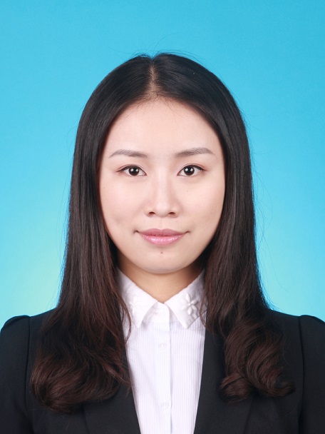 希荻微：5月22日接受机构调研，易方达基金管理有限公司、建信基金管理有限公司等多家机构参与