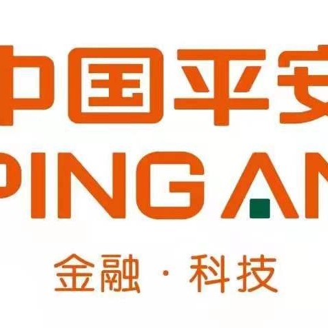 蚂蚁财富金融信息服务名称变更为科技公司