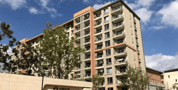 臻镭科技：5月15日接受机构调研，包括知名机构上海大朴资产的多家机构参与