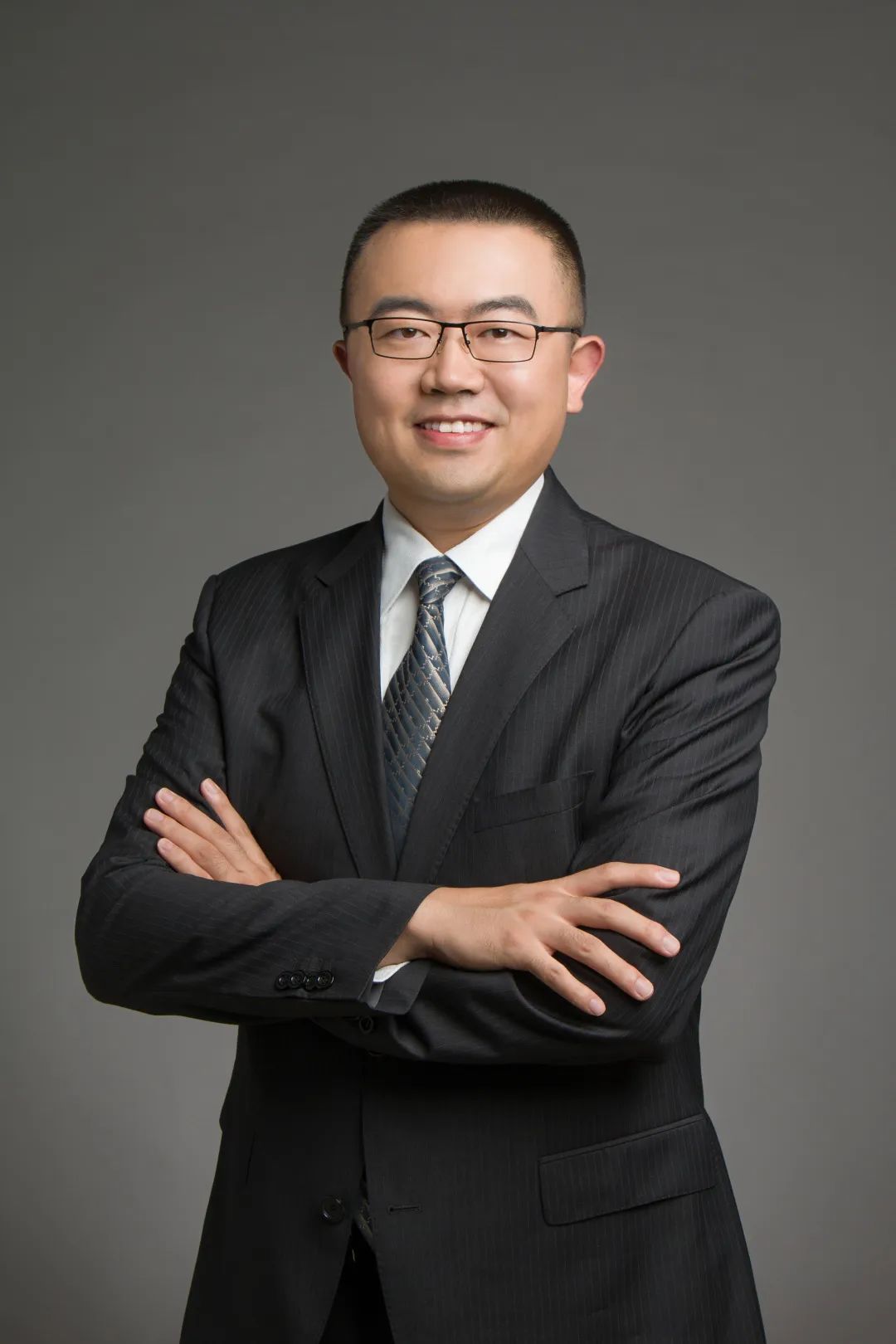 拉普拉斯：5月13日接受机构调研，博时基金、华安基金等多家机构参与