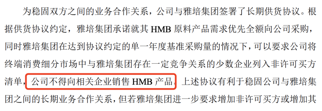 技源集团上交所IPO过会 专注膳食营养补充产品研发创新及产业化