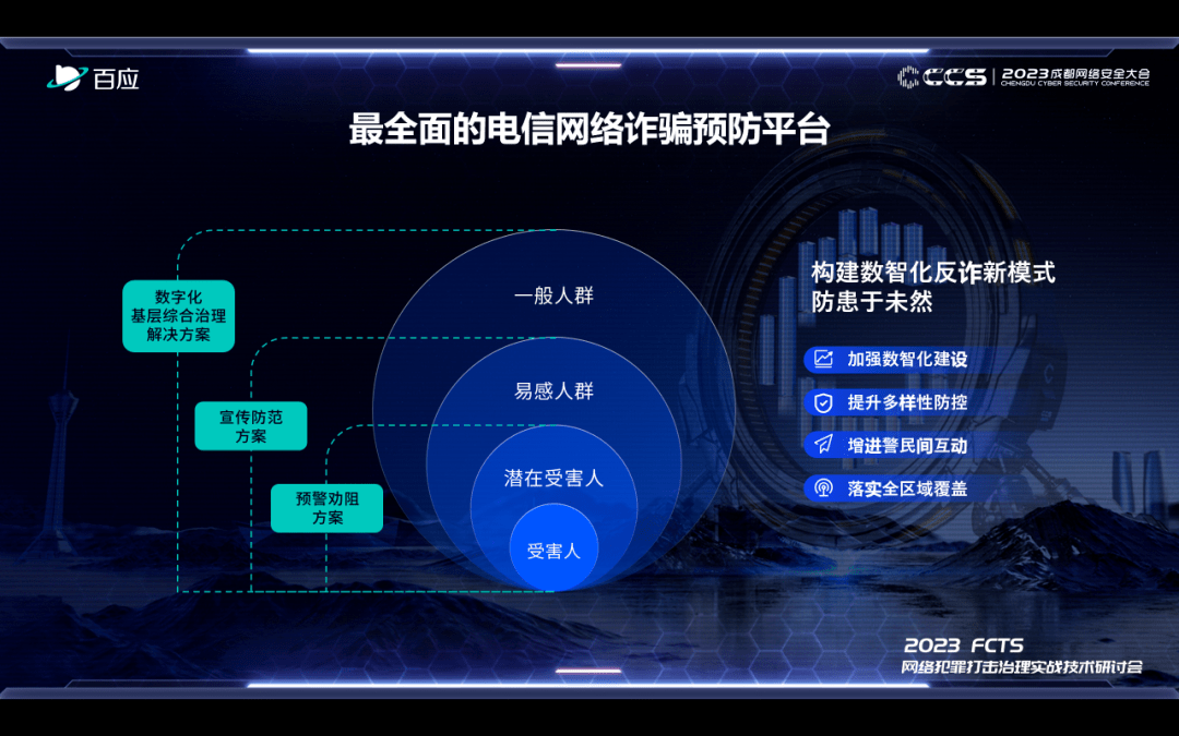 国信证券首创警证联合反诈劝阻机制荣获证监会年度投资者保护便民服务和机制创新示范案例