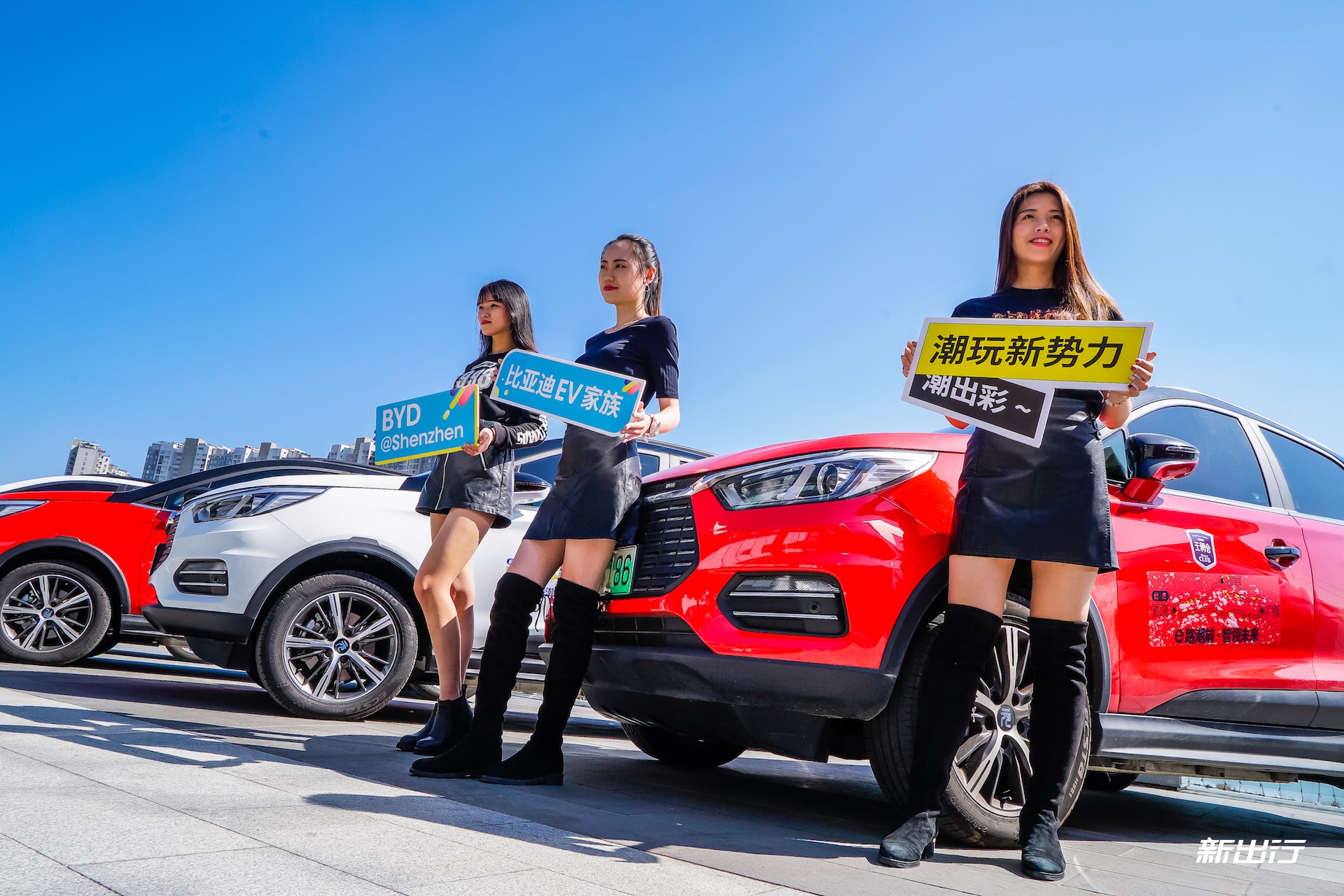 宏工科技今天申购，来自广东东莞，给比亚迪供货