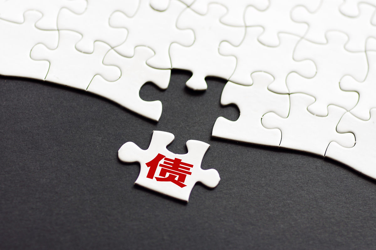 医药行业周报：特朗普行政令引发市场波动；互联网医疗板块本周领跑