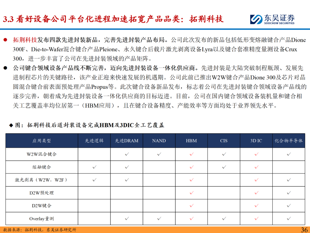 汽车行业2024年报及2025年一季报综述：乘用车&零部件业绩分化，行业有望迎来内外需共振