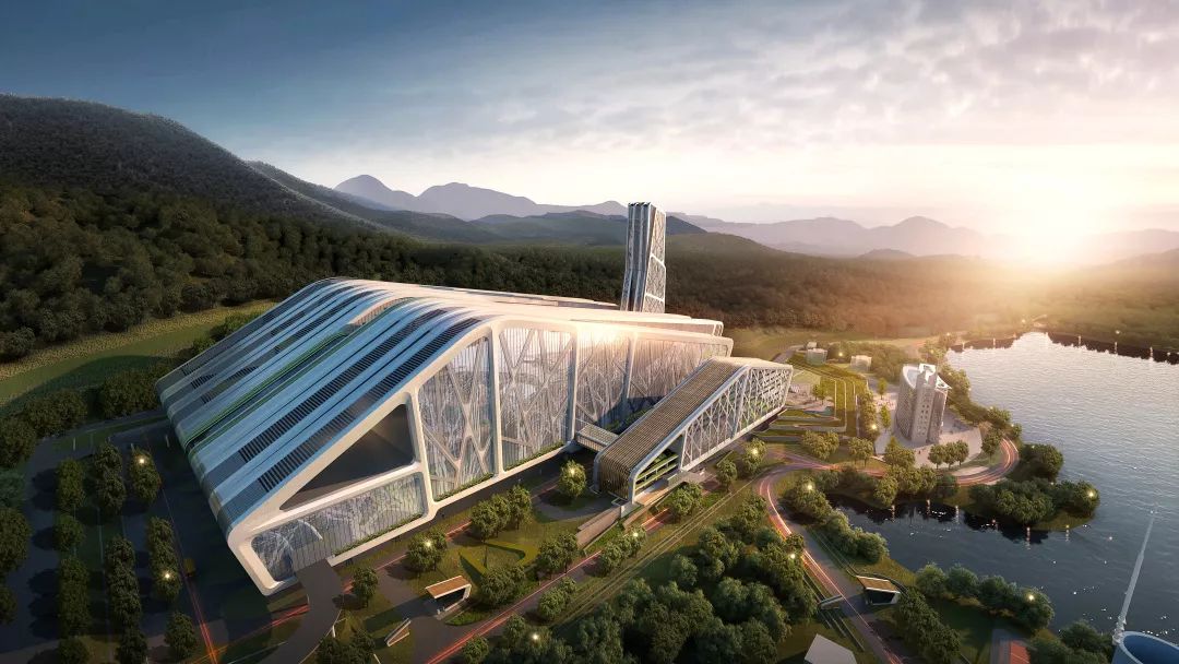 富邦科技：持续聚焦现代农业生态体系建设，打造“降本增产”综合解决方案