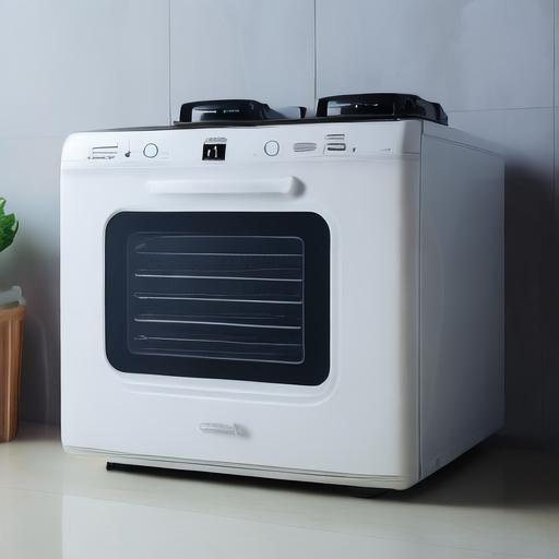 家电爆卖！有人几天买齐两套房所需家电，近2万元的电视1.4万元抱回家，商家称手机销售额增加300%