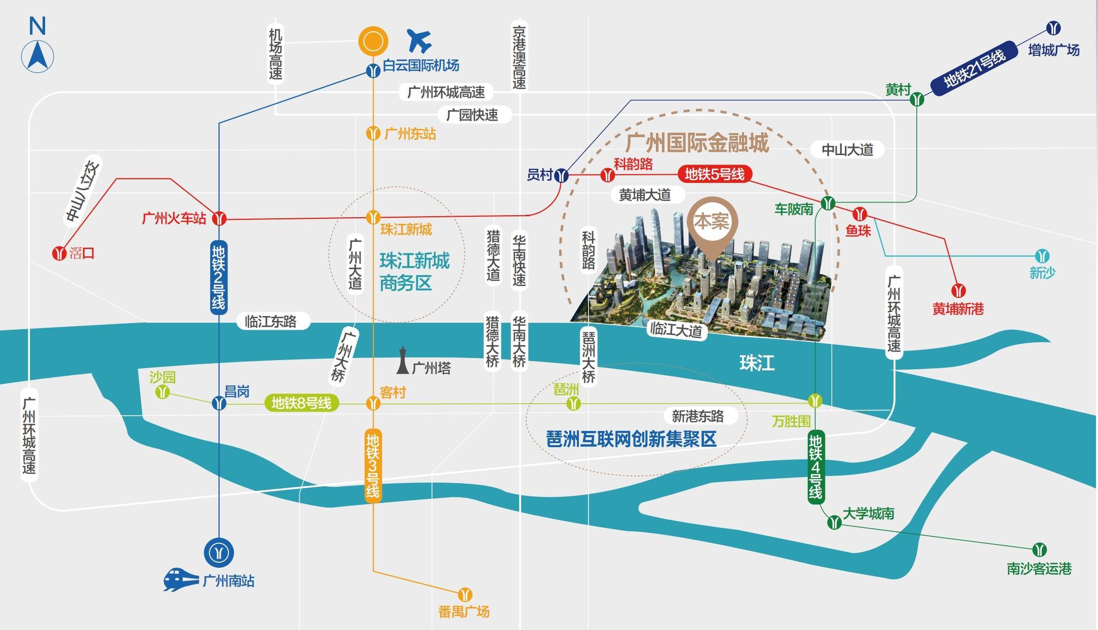 2025年广东省融资租赁市场分析：发展环境优越，企业数量位居全国首位【组图】