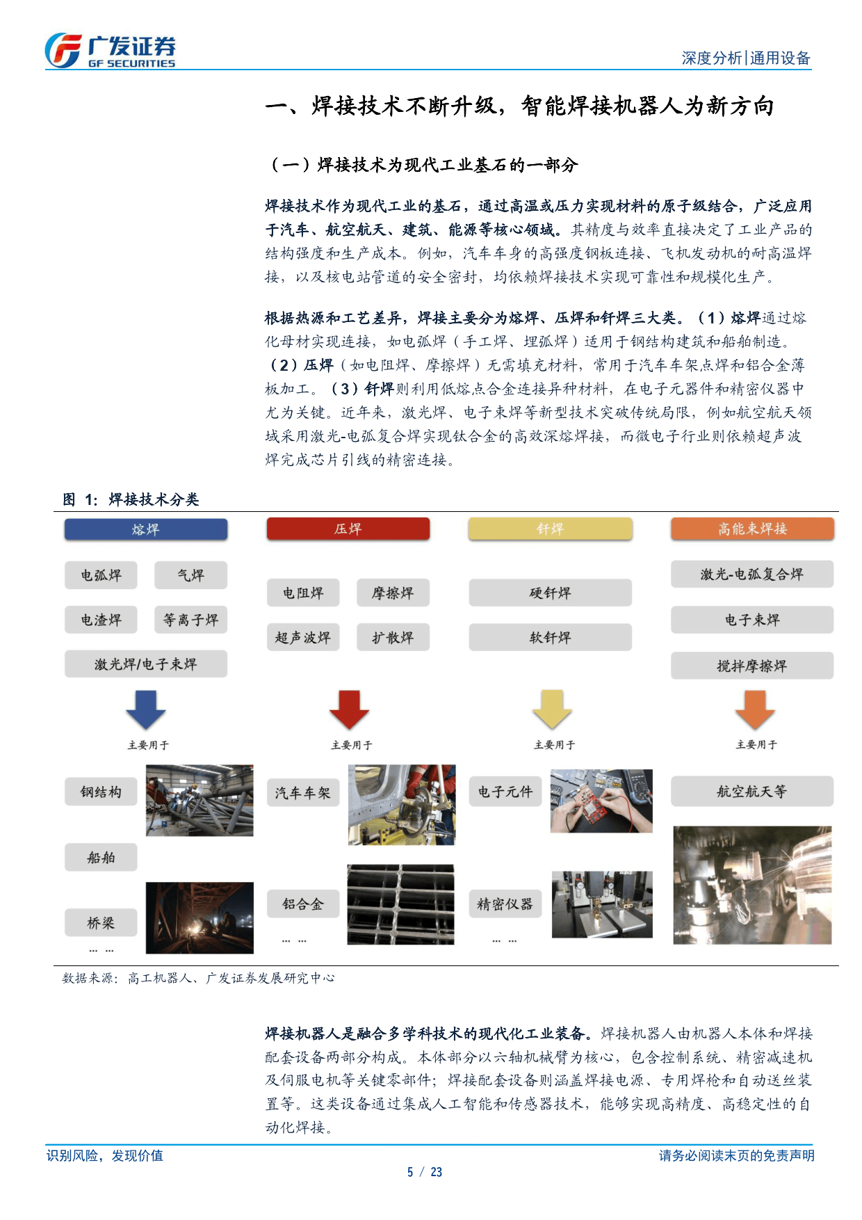 芯联集成：公司通过不断扩大规模优势持续进行技术迭代研发出性能指标具备全球竞争力的产品提高产品附加值以保持良好的价格竞争优势和产品盈利能力
