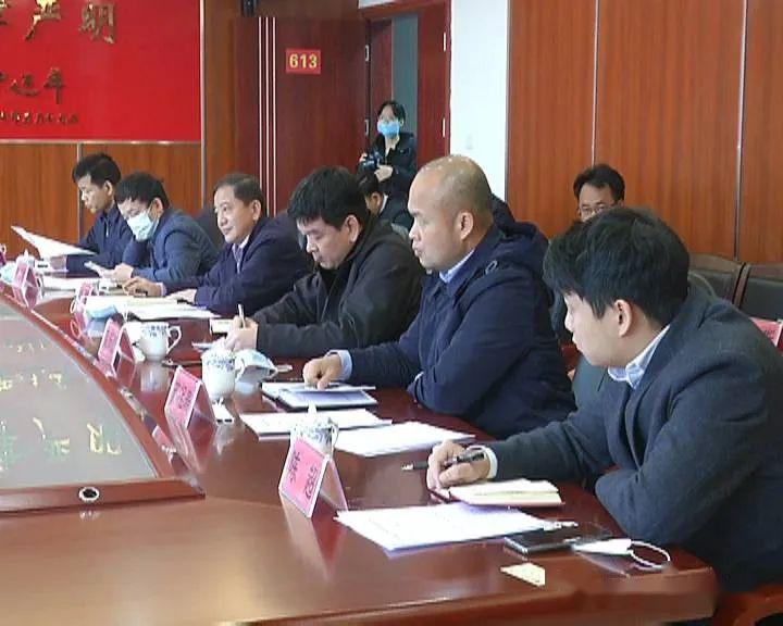 90亿！广西交投产业基金完成备案|企查查LP周报(05.26-06.02)