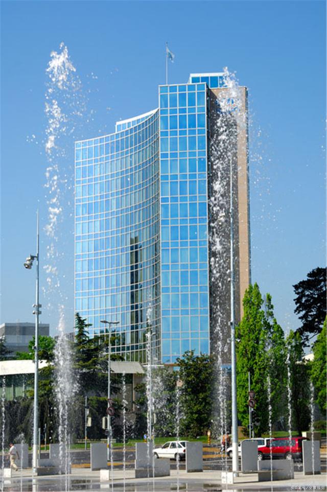 迅捷兴：中信建投、丹羿投资等多家机构于5月23日调研我司