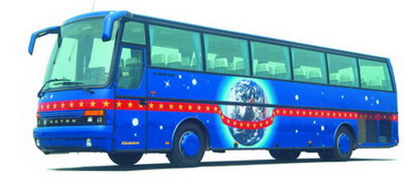 安凯微：公司目前有部分EDA工具非国内供应商提供