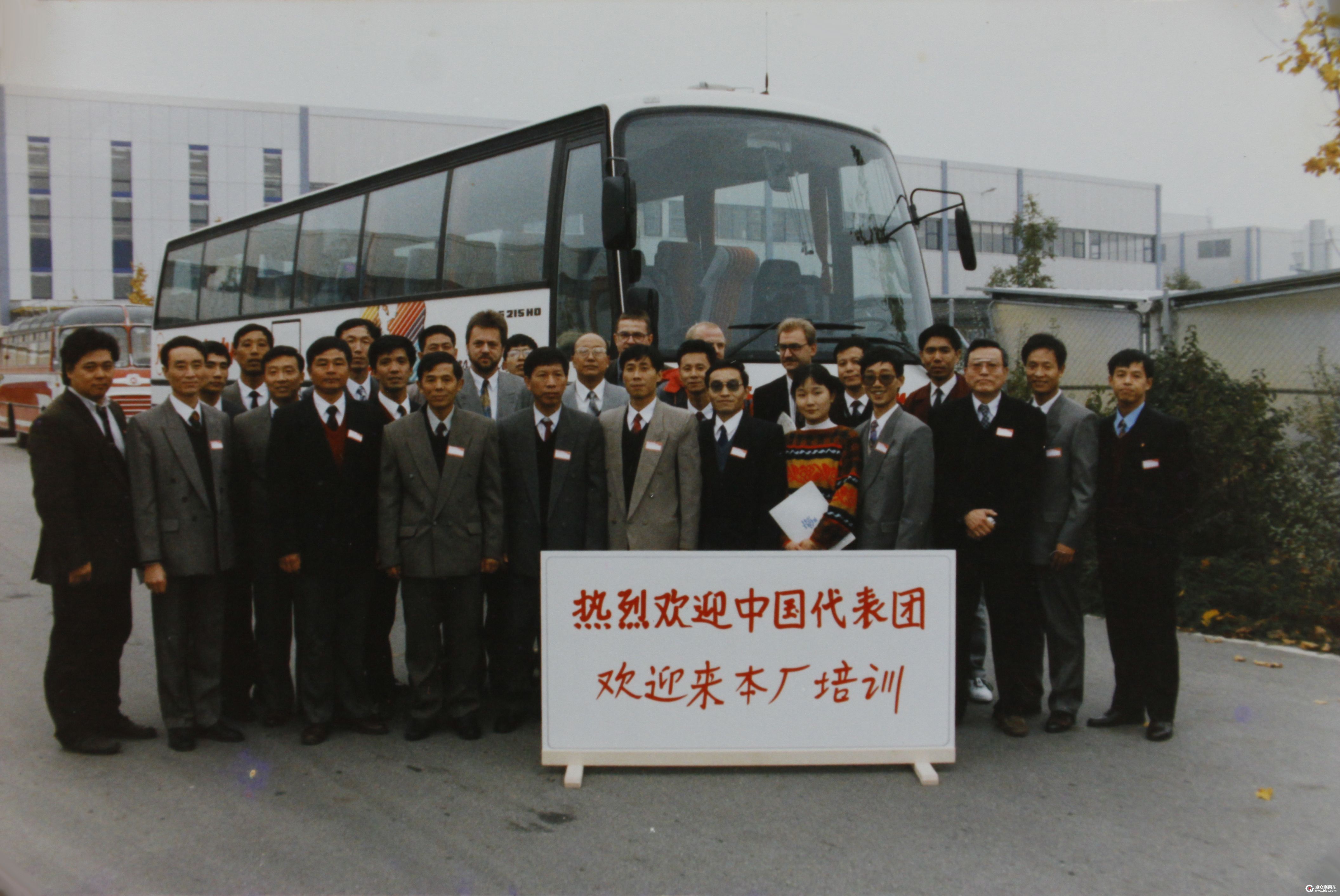 安凯微：公司目前有部分EDA工具非国内供应商提供