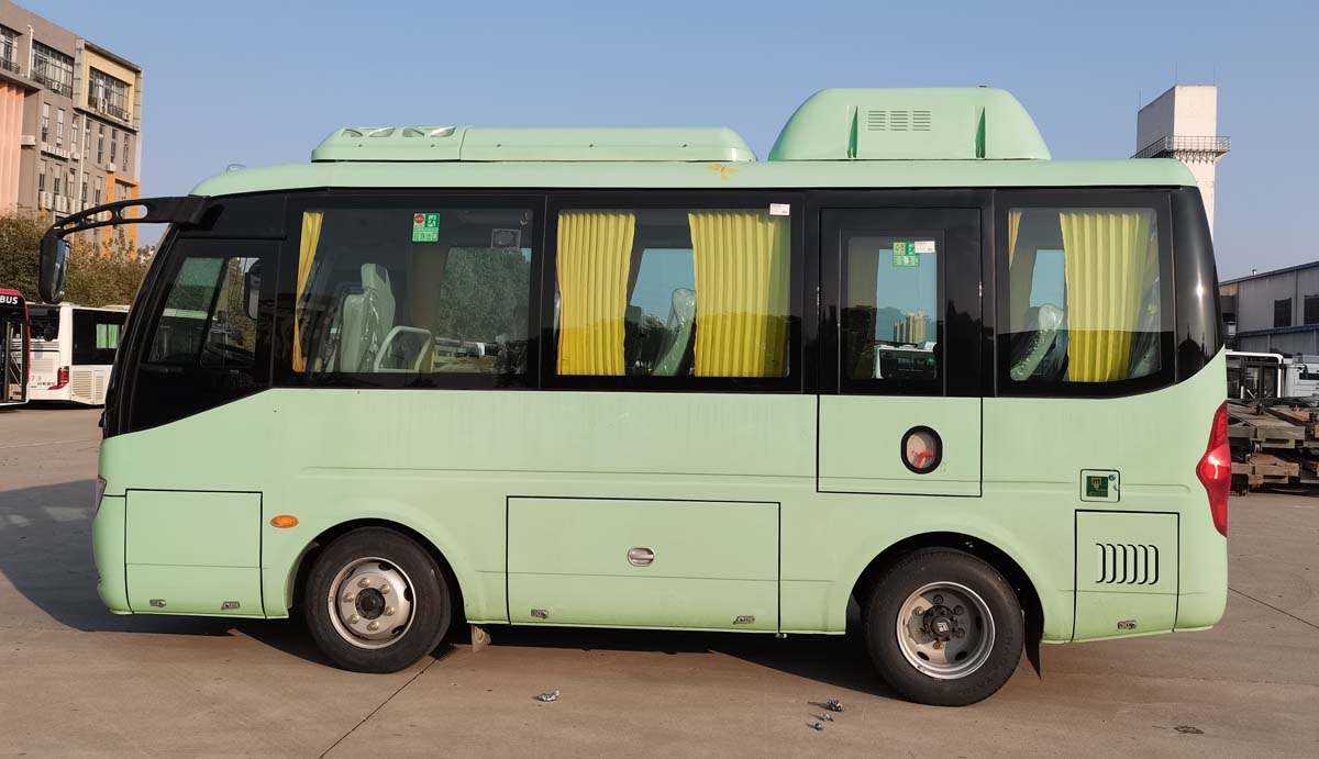 安凯微：公司目前有部分EDA工具非国内供应商提供