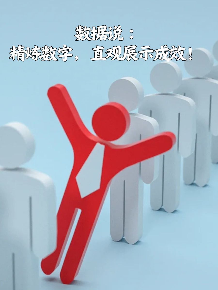 三达膜：5月30日召开业绩说明会，投资者参与