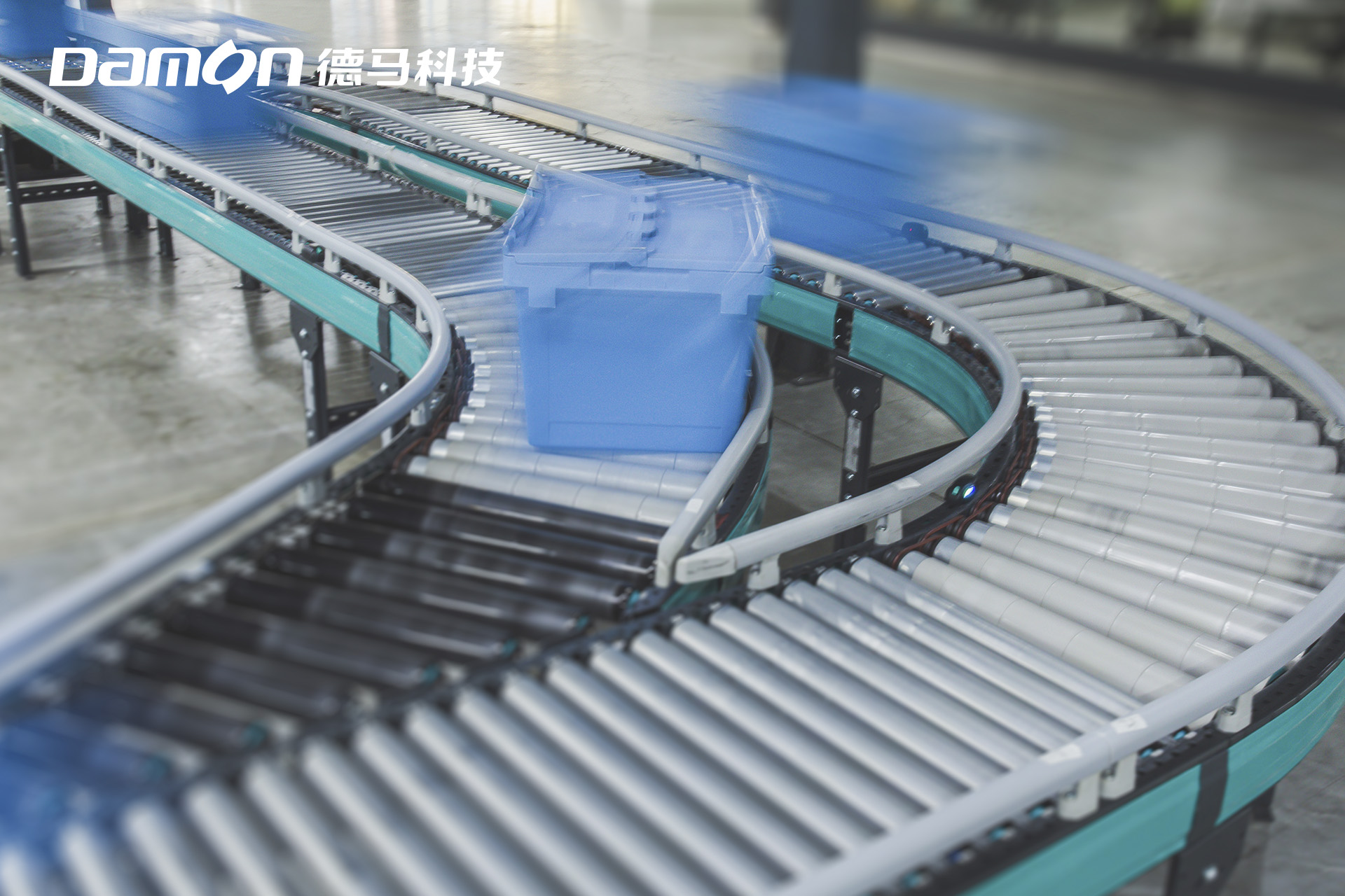 德马科技：5月30日召开业绩说明会，投资者参与