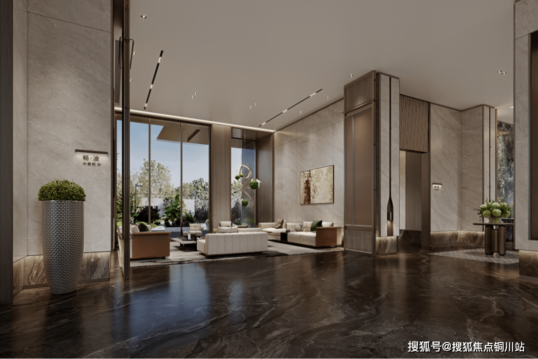 “中信优品”以专业严选助力长期增值，南方瑞享混合正在发售