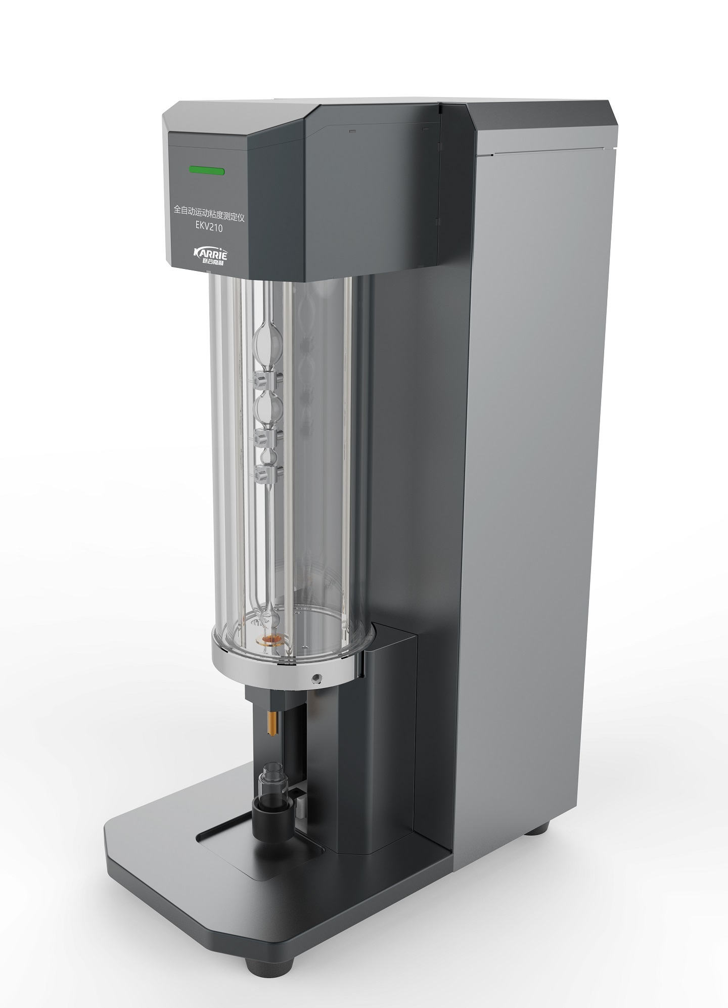 燕麦科技：公司IMU测试设备可用于加速度计、陀螺仪的校准和测试