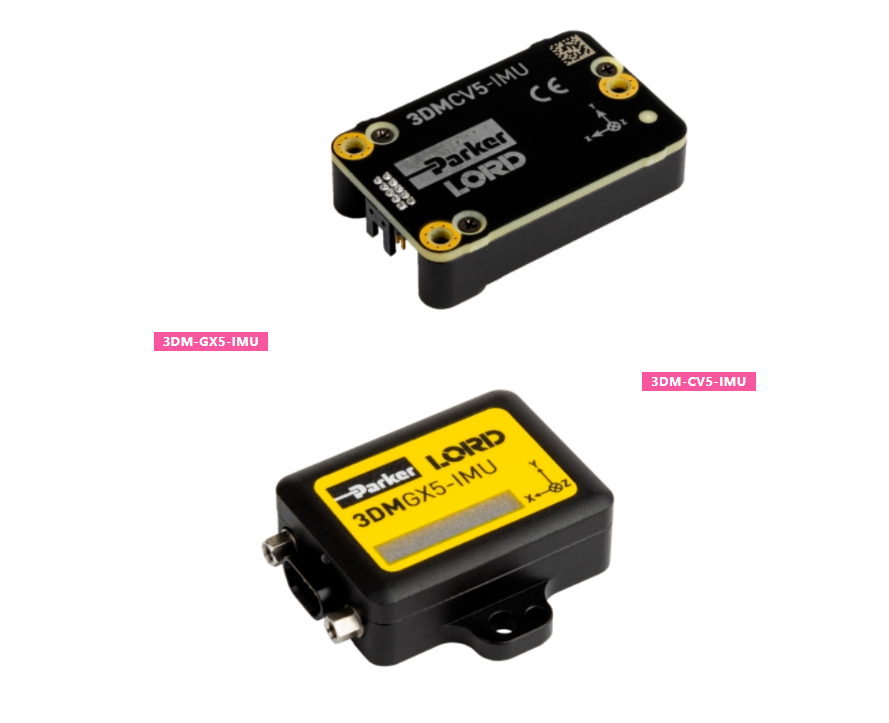 燕麦科技：公司IMU测试设备可用于加速度计、陀螺仪的校准和测试