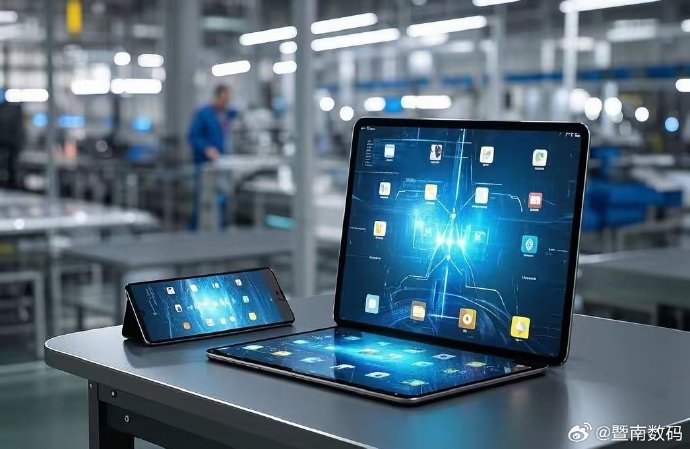 华锐精密：广发证券股份有限公司、兴银理财有限责任公司等多家机构于6月4日调研我司