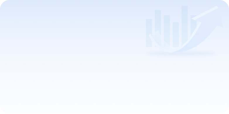 华锐精密：广发证券股份有限公司、兴银理财有限责任公司等多家机构于6月4日调研我司