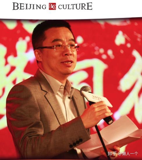 光线传媒：公司作为一家内容生产方，一直竭尽全力承担起相应的社会责任