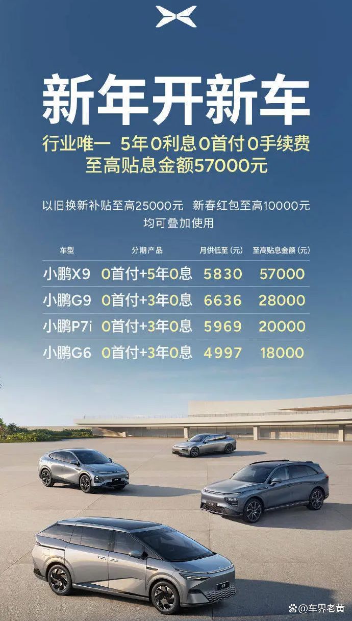 汽车智能化6月投资策略：价格战干扰期，底部布局优质标的