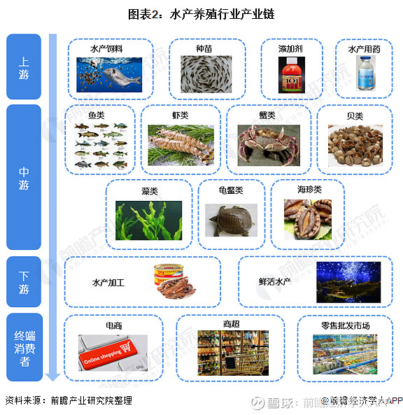 预见2025：《2025年中国水下机器人行业全景图谱》（附市场规模、竞争格局和发展趋势等）