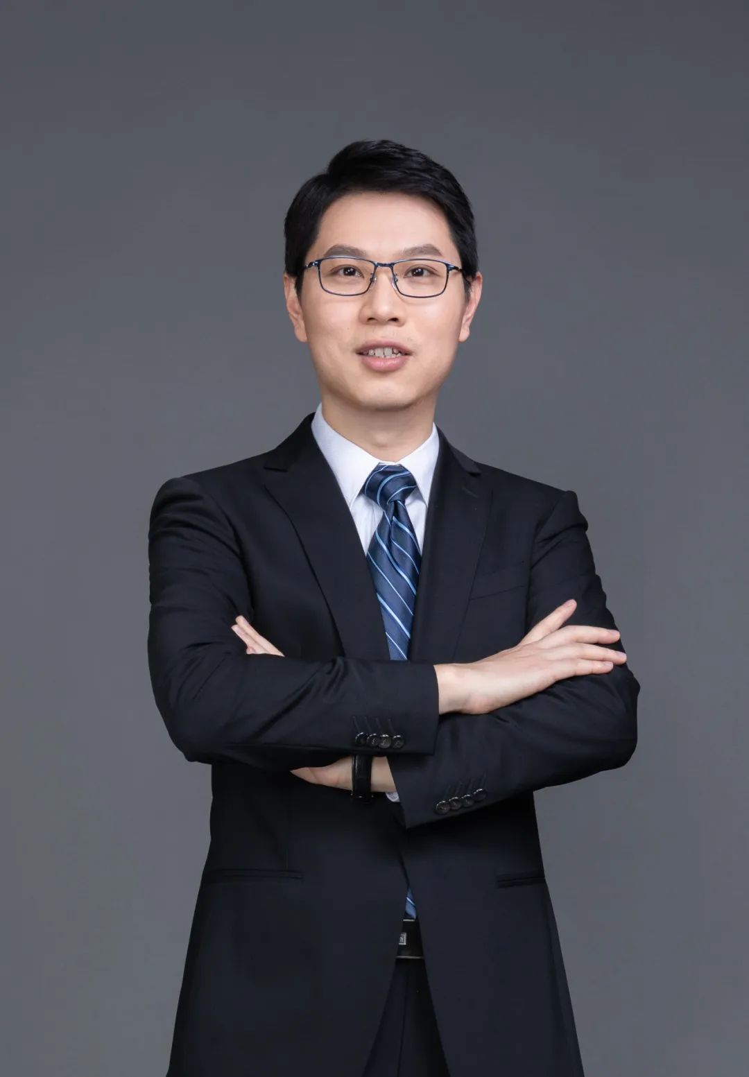 道通科技：6月6日接受机构调研，东吴证券、申万菱信基金等多家机构参与
