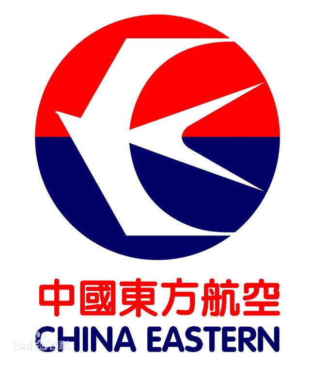 航天南湖：公司主要产品为防空预警雷达，未来将围绕防空预警雷达核心主业，加大新产品研发力度，积极完善防空预警雷达及模拟训练设备、防护设备等配套装备产品谱系，进一步拓展产品应用平台