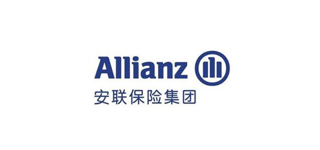 海光信息：6月10日接受机构调研，安联保险资产管理有限公司、北京玺悦资产管理有限公司等多家机构参与